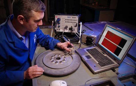 eddy current hardness testing equipment|eddy current crack detection equipment.